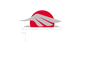 Akumi